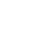 Hotel Sai Ashray